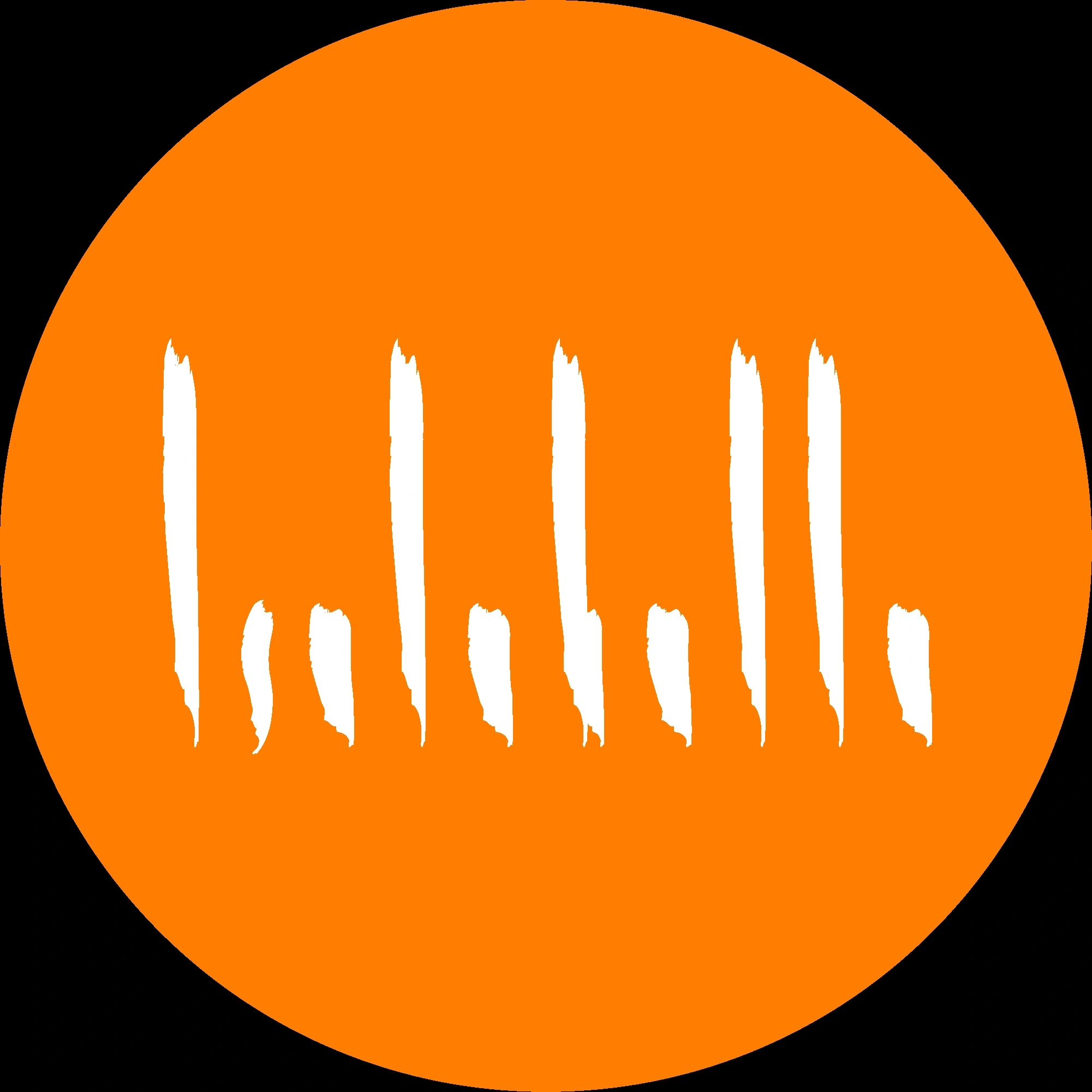 Receiver