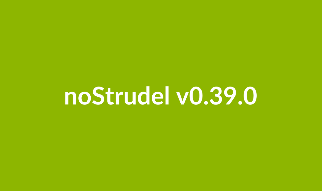 Cover image for noStrudel v0.39.0