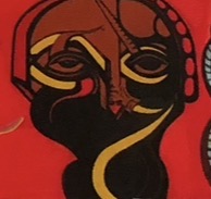 David II's avatar