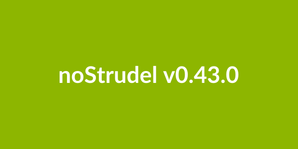 Cover image for noStrudel v0.43.0