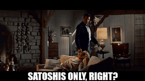 https://cdn.hzrd149.com/77ba82f994a24f0c4c2dc0872c41452bbfc385ea60ac0482e803bb7fc27008e8.gif