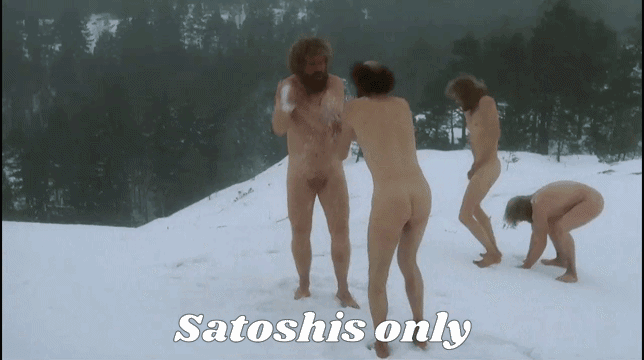 https://cdn.hzrd149.com/d1bf482739ef31d52a987761ac4ce797bd75225e161280f73cf49dfedb5d87b2.gif