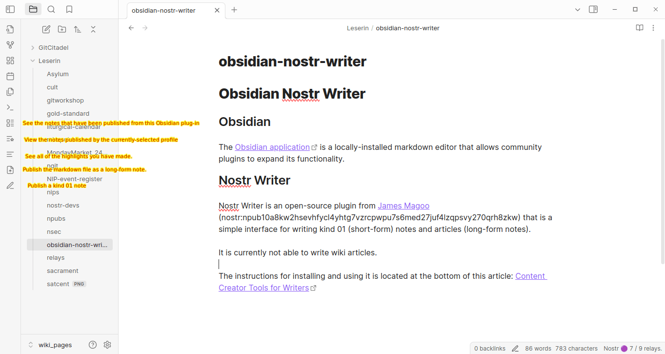 d2ea61e0238d8a8baa7d672df4902b6228e869cfca4cd65ed11a0e76f2efc8b3