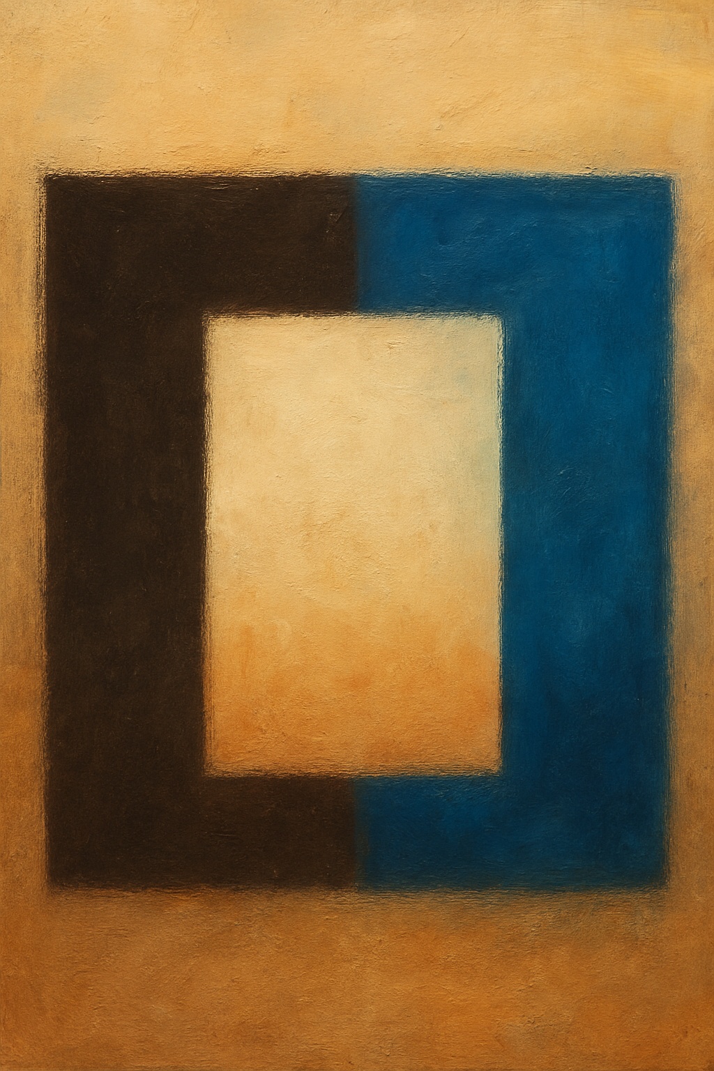 Cover image for What It Really Means to Own and Spend Bitcoin in 2025
(my rendition)